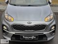 2020_SPORTAGE_1.6 CRDİ_DCT_CAM TAVAN_HATASIZ_BOYASIZ_98 BİN KM!!
