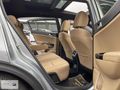 2020_SPORTAGE_1.6 CRDİ_DCT_CAM TAVAN_HATASIZ_BOYASIZ_98 BİN KM!!