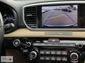 2020_SPORTAGE_1.6 CRDİ_DCT_CAM TAVAN_HATASIZ_BOYASIZ_98 BİN KM!!