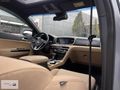 2020_SPORTAGE_1.6 CRDİ_DCT_CAM TAVAN_HATASIZ_BOYASIZ_98 BİN KM!!