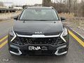 2022 HATASIZ BOYASIZ 1,6 T GDI HİBRİT 4*4 PRESTİJ 60,000 KM