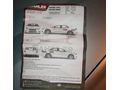 Sahibinden Renault Laguna 1.6 Expression 2005 Model  245.000 km Gri