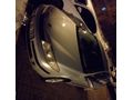 Sahibinden Renault Laguna 1.6 Expression 2005 Model  245.000 km Gri