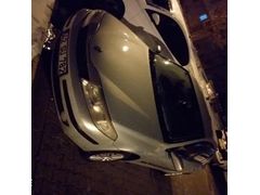 Sahibinden Renault Laguna 1.6 Expression 2005 Model  245.000 km Gri