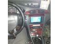 Sahibinden Renault Laguna 1.6 Expression 2005 Model  245.000 km Gri