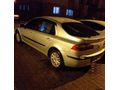 Sahibinden Renault Laguna 1.6 Expression 2005 Model  245.000 km Gri