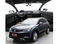 MG OTOMOTİV DEN Seat Ateca1.6 TDI Ecomotive Xcellence HATASIZ