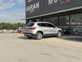 2017 SEAT ATECA Xcellence 1.4 EcoTSİ OTOMATİK HATASIZ BOYASIZ