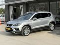 2017 SEAT ATECA Xcellence 1.4 EcoTSİ OTOMATİK HATASIZ BOYASIZ