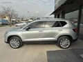 2017 SEAT ATECA Xcellence 1.4 EcoTSİ OTOMATİK HATASIZ BOYASIZ