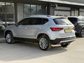 2017 SEAT ATECA Xcellence 1.4 EcoTSİ OTOMATİK HATASIZ BOYASIZ