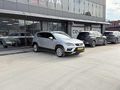 2017 SEAT ATECA Xcellence 1.4 EcoTSİ OTOMATİK HATASIZ BOYASIZ