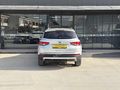 2017 SEAT ATECA Xcellence 1.4 EcoTSİ OTOMATİK HATASIZ BOYASIZ
