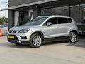 2017 SEAT ATECA Xcellence 1.4 EcoTSİ OTOMATİK HATASIZ BOYASIZ