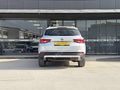 2017 SEAT ATECA Xcellence 1.4 EcoTSİ OTOMATİK HATASIZ BOYASIZ