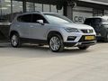 2017 SEAT ATECA Xcellence 1.4 EcoTSİ OTOMATİK HATASIZ BOYASIZ