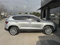 2017 SEAT ATECA Xcellence 1.4 EcoTSİ OTOMATİK HATASIZ BOYASIZ