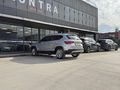 2017 SEAT ATECA Xcellence 1.4 EcoTSİ OTOMATİK HATASIZ BOYASIZ