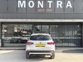 2017 SEAT ATECA Xcellence 1.4 EcoTSİ OTOMATİK HATASIZ BOYASIZ