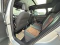 2017 SEAT ATECA Xcellence 1.4 EcoTSİ OTOMATİK HATASIZ BOYASIZ