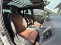 2017 SEAT ATECA Xcellence 1.4 EcoTSİ OTOMATİK HATASIZ BOYASIZ