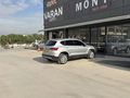 2017 SEAT ATECA Xcellence 1.4 EcoTSİ OTOMATİK HATASIZ BOYASIZ