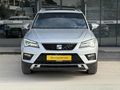 2017 SEAT ATECA Xcellence 1.4 EcoTSİ OTOMATİK HATASIZ BOYASIZ
