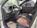 2017 SEAT ATECA Xcellence 1.4 EcoTSİ OTOMATİK HATASIZ BOYASIZ