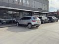 2017 SEAT ATECA Xcellence 1.4 EcoTSİ OTOMATİK HATASIZ BOYASIZ