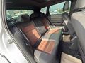 2017 SEAT ATECA Xcellence 1.4 EcoTSİ OTOMATİK HATASIZ BOYASIZ