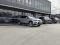 2017 SEAT ATECA Xcellence 1.4 EcoTSİ OTOMATİK HATASIZ BOYASIZ