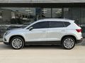 2017 SEAT ATECA Xcellence 1.4 EcoTSİ OTOMATİK HATASIZ BOYASIZ