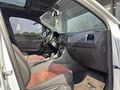 2017 SEAT ATECA Xcellence 1.4 EcoTSİ OTOMATİK HATASIZ BOYASIZ