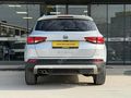 2017 SEAT ATECA Xcellence 1.4 EcoTSİ OTOMATİK HATASIZ BOYASIZ