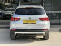 2017 SEAT ATECA Xcellence 1.4 EcoTSİ OTOMATİK HATASIZ BOYASIZ