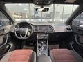 2017 SEAT ATECA Xcellence 1.4 EcoTSİ OTOMATİK HATASIZ BOYASIZ