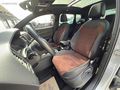 2017 SEAT ATECA Xcellence 1.4 EcoTSİ OTOMATİK HATASIZ BOYASIZ