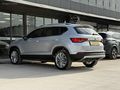 2017 SEAT ATECA Xcellence 1.4 EcoTSİ OTOMATİK HATASIZ BOYASIZ