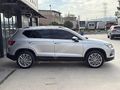 2017 SEAT ATECA Xcellence 1.4 EcoTSİ OTOMATİK HATASIZ BOYASIZ