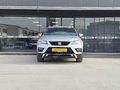 2017 SEAT ATECA Xcellence 1.4 EcoTSİ OTOMATİK HATASIZ BOYASIZ