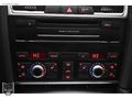 ONYX'TEN Q7 S LİNE %30 PEŞİN YADA SENET İLE K.K 12 TAKSİT