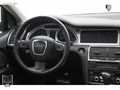 ONYX'TEN Q7 S LİNE %30 PEŞİN YADA SENET İLE K.K 12 TAKSİT