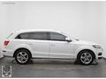 ONYX'TEN Q7 S LİNE %30 PEŞİN YADA SENET İLE K.K 12 TAKSİT