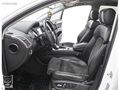 ONYX'TEN Q7 S LİNE %30 PEŞİN YADA SENET İLE K.K 12 TAKSİT
