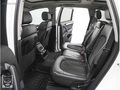 ONYX'TEN Q7 S LİNE %30 PEŞİN YADA SENET İLE K.K 12 TAKSİT