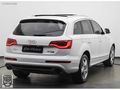 ONYX'TEN Q7 S LİNE %30 PEŞİN YADA SENET İLE K.K 12 TAKSİT