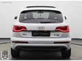 ONYX'TEN Q7 S LİNE %30 PEŞİN YADA SENET İLE K.K 12 TAKSİT