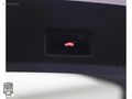 ONYX'TEN Q7 S LİNE %30 PEŞİN YADA SENET İLE K.K 12 TAKSİT