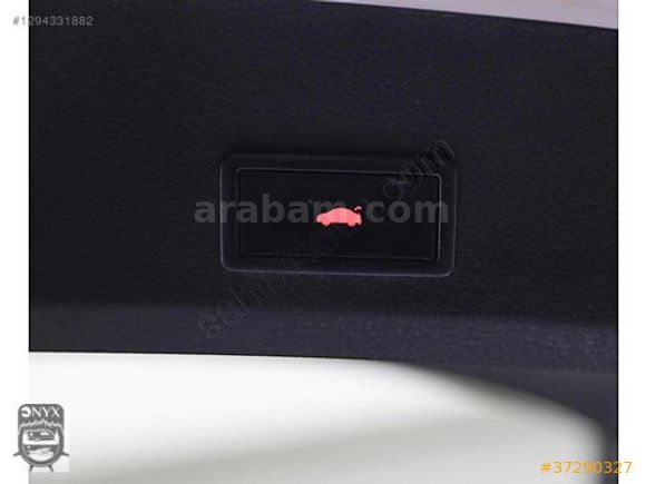ONYX'TEN Q7 S LİNE %30 PEŞİN YADA SENET İLE K.K 12 TAKSİT