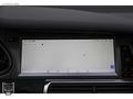 ONYX'TEN Q7 S LİNE %30 PEŞİN YADA SENET İLE K.K 12 TAKSİT